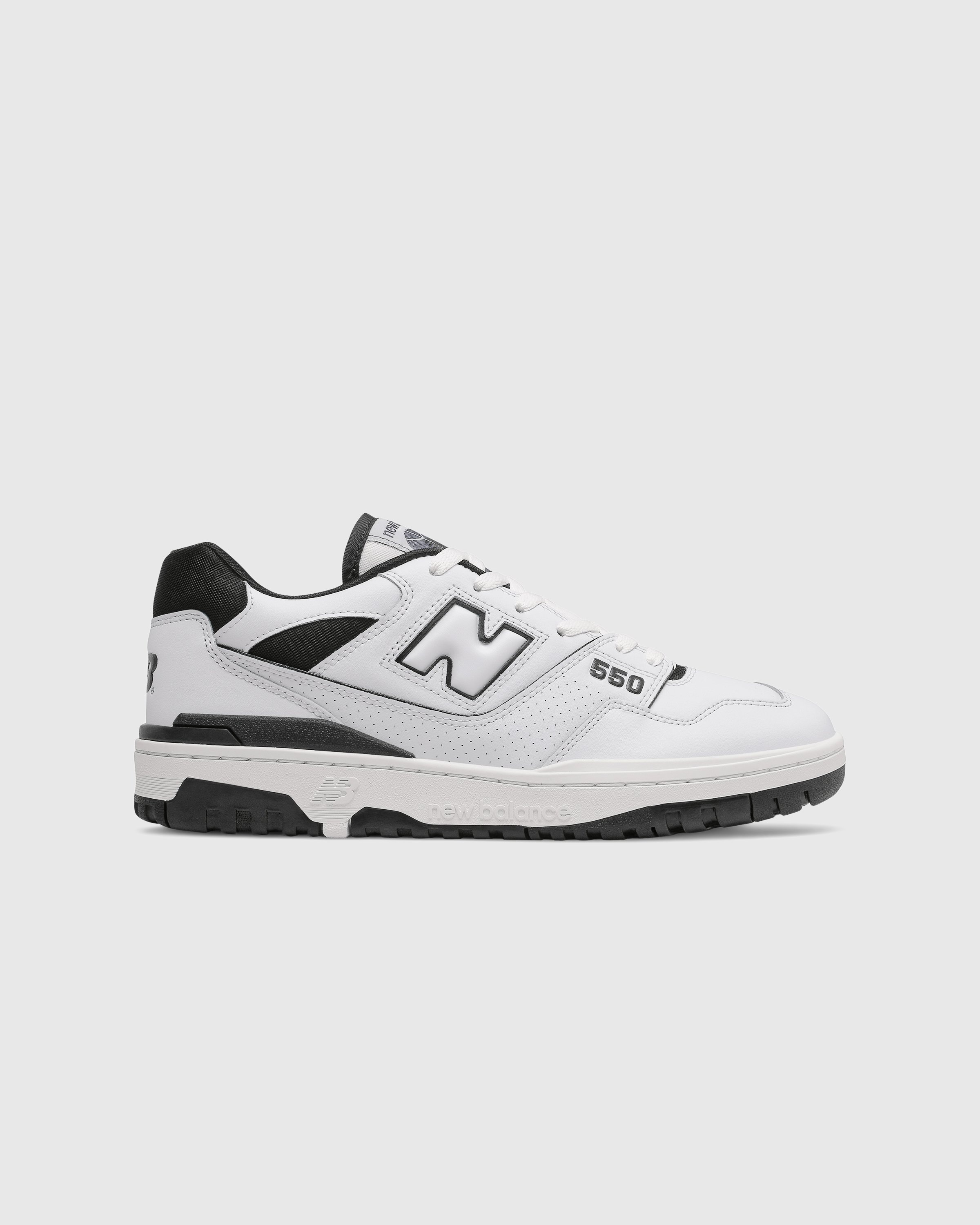 New balance cheap 95
